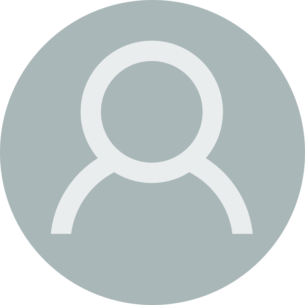Profil Pengguna